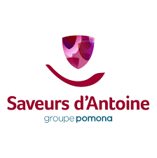 logo Saveurs d’Antoine